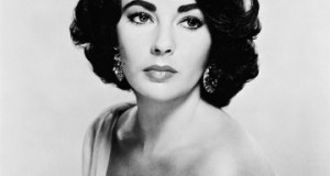 elizabeth-taylor