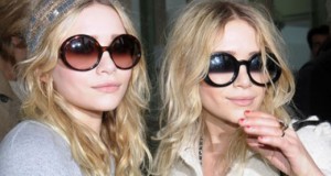 olsen-twins-sunglasses1