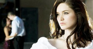 parnyu-nravitsya-drugaya