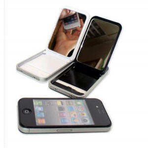 Зеркало-Iphone