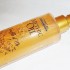Шампунь Loreal Mythic Oil Souffle d’Or