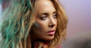 Жанна Фриске