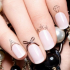 необычный маникюр