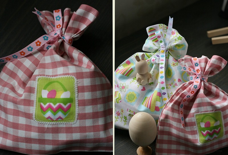 славянский оберег