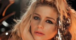 тина кароль