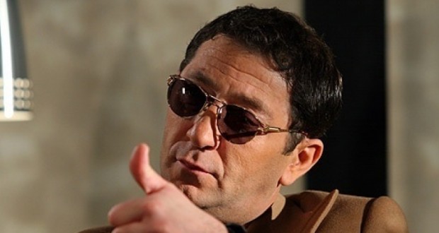 григорий лепс