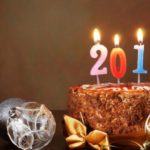 Загадываем желания ПРАВИЛЬНО!