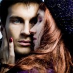 Как приворожить парня без магии? Ответ есть!