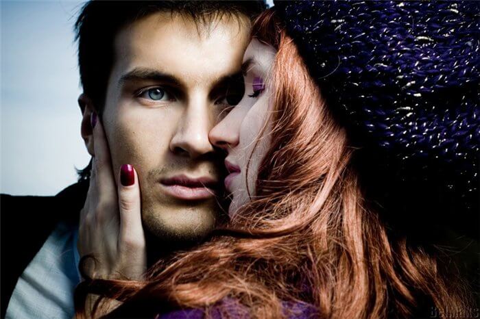 Как приворожить парня без магии? Ответ есть!