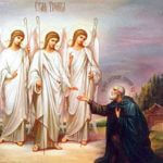 Троица 2017 – традиции, обряды, когда и как следует отмечать