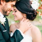 Выйти замуж? Без проблем!