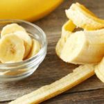 Скрытая польза бананов – многие этого не знают.