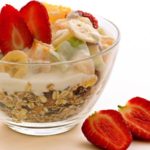 Завтрак для похудения – 10 идей