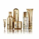 Коллекция Loreal Professionel Absolut Repair – за что мы платим?
