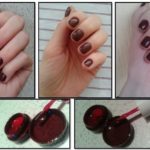 Шилак (Shellac) Midnight Swim – 2 недели красоты