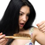 Скажите СТОП! выпадению волос! или “Как отрастить шевелюру?”