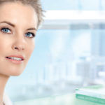 Лучшие домашние маски от морщин