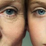 Эликсир молодости