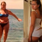 Диета Рыбаковой