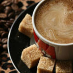 Как варить кофе – 5 простых правил