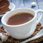 Как варить какао с молоком? Секреты напитка