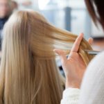 Расти коса – лунный календарь стрижек на июнь 2017 года