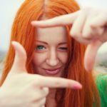 Как поднять настроение – советы психологов