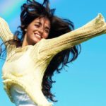 Секреты успешных женщин