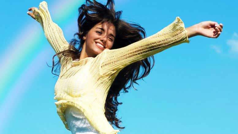 Секреты успешных женщин