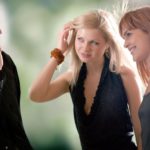 Родился уникальный ребенок с патологиями “осьминог”