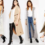 Как всегда выглядеть стильно