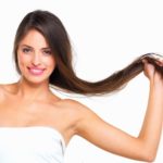 Можно ли ускорить рост волос?