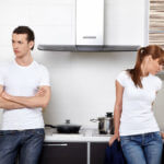 Как жить без ссор